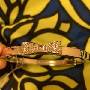 Brand New Kate Spade Bracelet